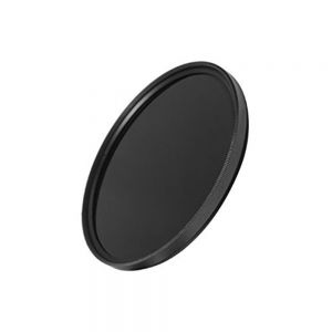 Fotga 52mm Infrared Infra-red IR Pass X-Ray Lens Filter (1000mm)