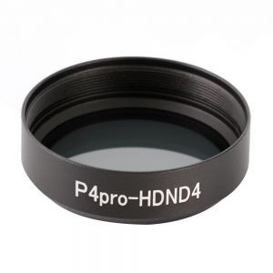 Fotga ND4 Camera Lens Filter for DJI Phantom 4 Pro Pro+ Advanced