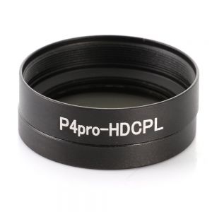 Fotga CPL Camera Lens Filter for DJI Phantom 4 Pro Pro+ Advanced