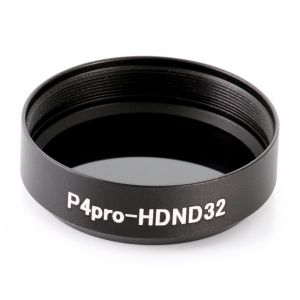 Fotga ND32 Camera Lens Filter for DJI Phantom 4 Pro Pro+ Advanced