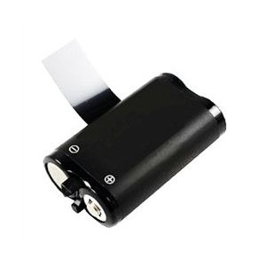 ABT1W Ni-MH Battery for Cisco Flip Ultra UltraHD 1st and 2nd Gen. Camcorders