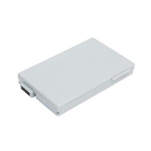 BP-208 Li-Ion Battery for Canon Camcorders, 850mAh