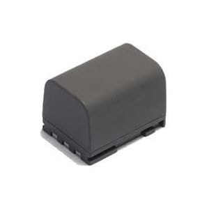 BP-2L12 Li-Ion Battery for Canon Camcorders