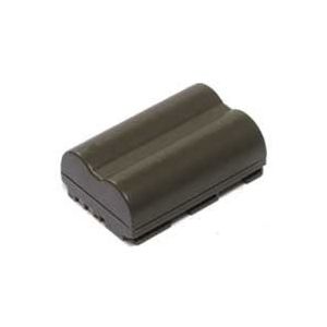 BP-512 Li-Ion Rechargeable Battery for Canon Cameras and Camcorders