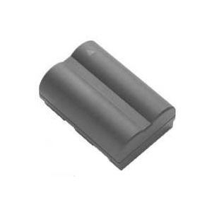 Canon BP-514 Li-Ion Camcorder Battery, 1500mAh Replacement