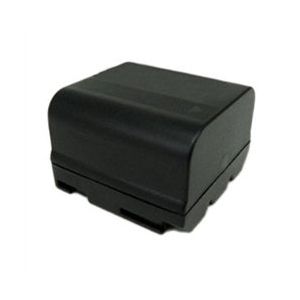 Sharp BT-H32 BT-H33 BT-H42 Ni-MH Rechargeable Camcorder Battery