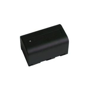 Samsung SB-LSM160 Li-Ion Rechargeable Camcorder Battery