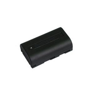 Samsung SB-LSM80 Li-Ion Rechargeable Camcorder Battery