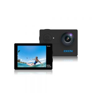  EKEN H9s Ultra 4K WiFi Sport Action Camera