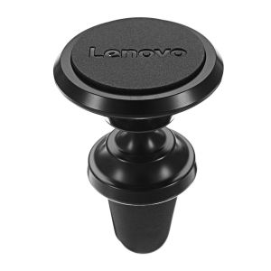 LENOVO HQ01 01 Smartphones Pads Magnetic Air Vent Car Phone Holder 