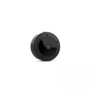 W10 Mini HD 1080P Wireless WiFi IP Security Sport Camera Night Vision Home Camcorder APP Control