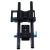 FOTGA DP500IIS DSLR 15mm rod rail support cheese baseplate rig for follow focus Matte box in film Photography