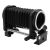 FOTGA Macro Lens Bellows for Canon 550D 600D 650D 1100D 50D 40D 450D 7D..... DSLR SLR