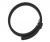 Fotga DP500II Flexible Gear Belt Ring for Follow Focus FF 46mm to 110mm (Black)