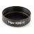 Fotga ND16 Camera Lens Filter for DJI Phantom 4 Pro Pro+ Advanced