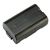 Panasonic CGR-D120 CGR-D08A/1B VW-VBD21 Li-Ion Rechargeable Camcorder Battery