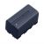 NP-F730 NP-F750 NP-F760 NP-F770 Li-Ion Battery, 4000mAh for Sony Camcorders
