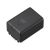 VW-VBK180 Li-Ion Rechargeable Intelligent Battery Pack for Panasonic Camcorders