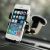 Universal Windshield Car Mount Holder Bracket for Cell Phone iPhone Samsung GPS