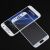 Premium Full Covered Tempered Glass Screen Protector for Samsung Galaxy S7 G930