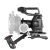 JTZ DP30 DP3 Camera 15mm Rail Base Plate + Hand Grip + Shoulder Support Rig for Canon EOS Cinema Camera C100 C200 C300 Mark II with JTZlink